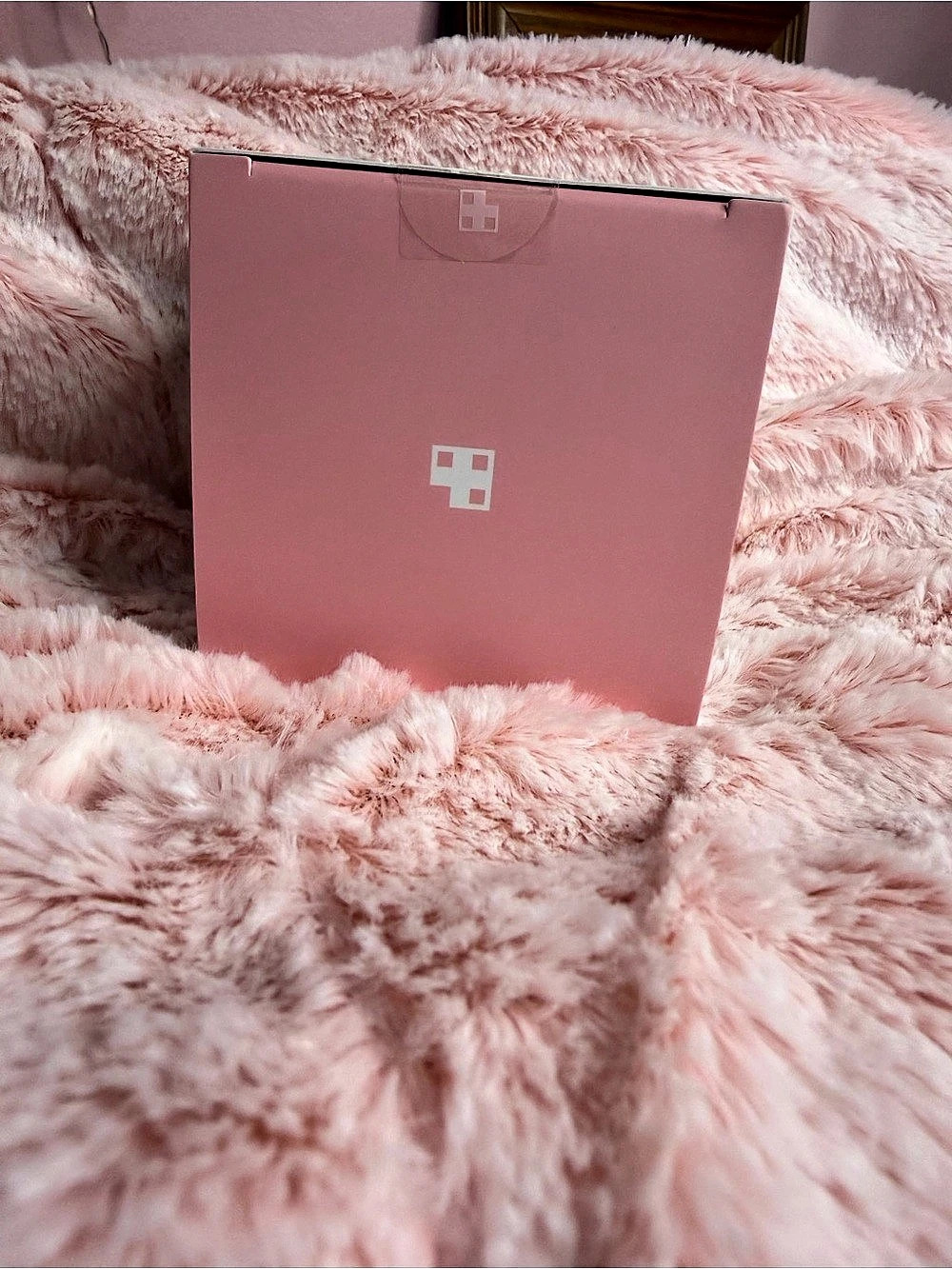 MediCube PDRN - Picture 5 of 5